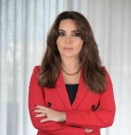 إيران وأزمة منتصف العمر: صبر استراتيجيّ أم موت سريريّ؟