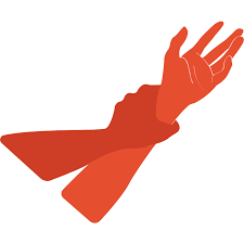 تركيا... معلم يتحرش بطلبته وهذا ما وجدوه في منزله