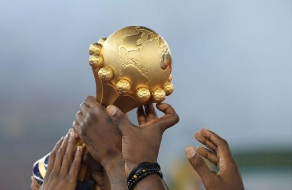 صلاح ليس الأول .. أعلى 10 لاعبين أجرا في كأس أمم إفريقيا 2025