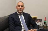 بناء نظام جودة يحمي المواطن والمنتج الوطني