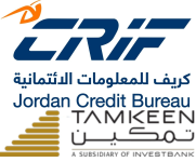 كريف الأردن وشركة تمكين للتأجير التمويلي تجددان اتفاقية التعاون