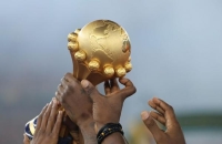 صلاح ليس الأول .. أعلى 10 لاعبين أجرا في كأس أمم إفريقيا 2025