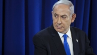 نتنياهو طلب خطة للتهرب من مسؤولية هجوم 7 أكتوبر