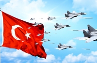 تركيا تستعد لمواجهة مع إسرائيل