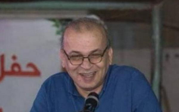 معادلة : أمنيات السنة الجديدة ... قومي يا غزة قومي إكراماً للعروبة والإسلام