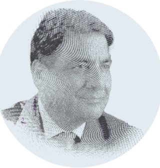 نتنياهو واللقاء السادس مع ترمب