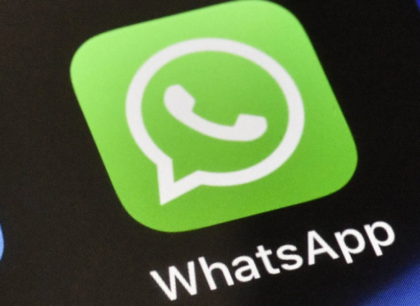 واتساب يسهل مراقبة ساعة أبل المتصلة بهاتفك