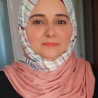 ماذا يحدث في الخيمة المُبتلَّة؟