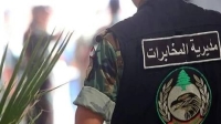 لبنان: توقيف سوري قتل آخر مرتبط بالعميد سهيل الحسن والدافع خلاف مالي (صورة)