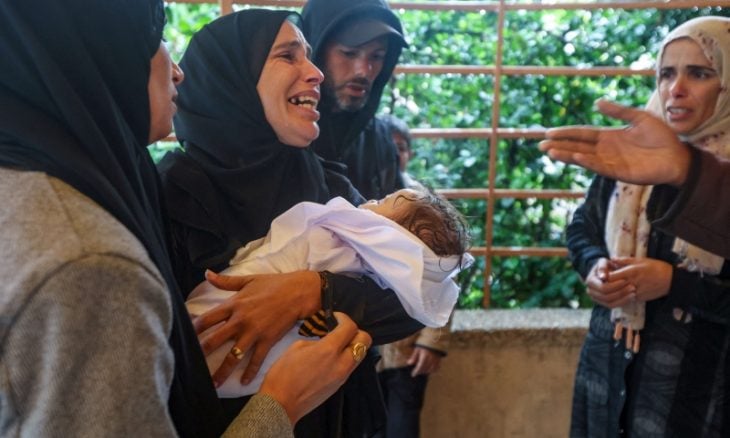 نيويورك تايمز: الهدنة مرّ عليها شهران.. فلماذا قُتل مئات الغزيين؟