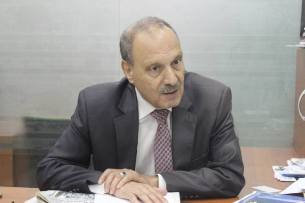 المسيحيون في الأردن والعالم العربي... كل عام وأنتم بخير