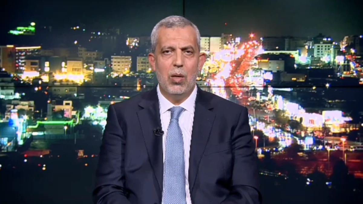 نقيب المحامين يوضح أسباب تعديل رسوم التأمين الصحي