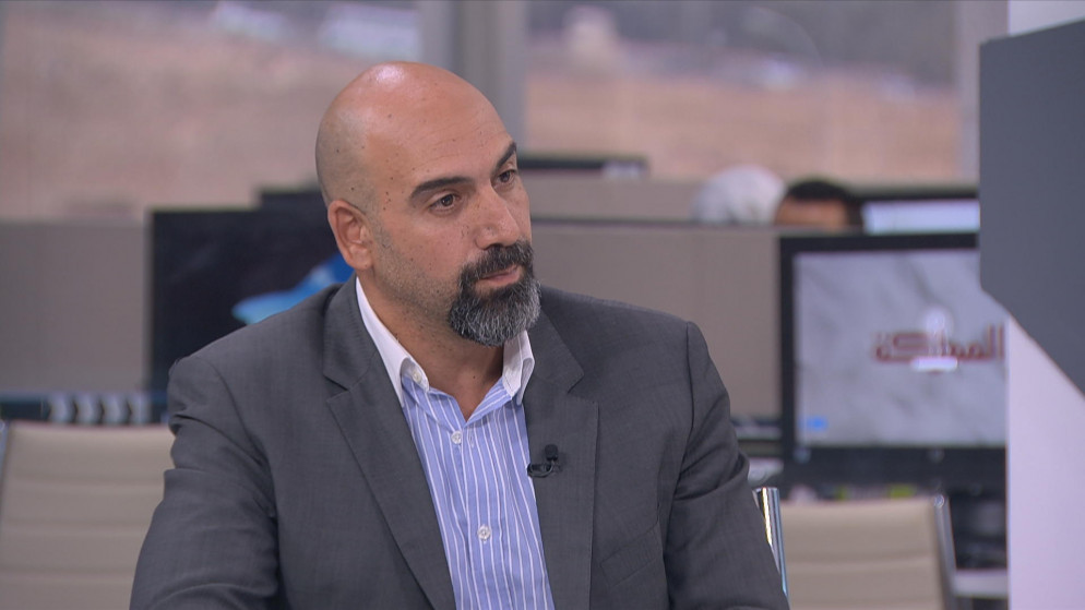 نقيب الصيادلة: نريد بحدود 200 مليون دينار من وزارة الصحة