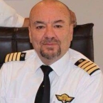 المنطقة الصناعية في البيادر — فوضى التخطيط وصدى الإهمال.. الكابتن شقمان يكتب