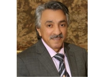 الإحباط العظيم (سوق العمل والوظائف)!