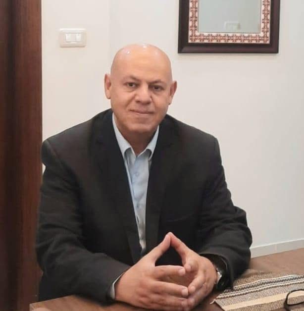 المنسي يكتب.. قبل نحو خمسة عشر عاما لم يكونوا سياسيين