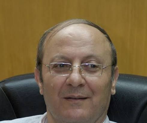 طالما القضاء والتعليم بخير فالأمة بخير...!. *نواف الزرو يكتب