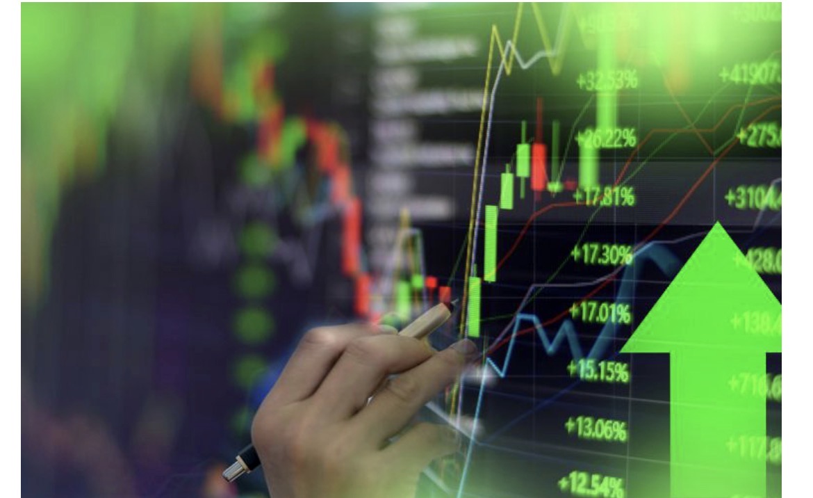 الأسهم الآسيوية تقفز إلى أعلى مستوياتها في ستة أسابيع