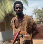 شاب غاني يدّعي النبوة ويبني سفنًا لإنقاذ البشر من طوفان