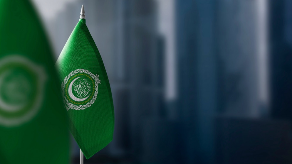 اجتماع طارئ لمجلس الجامعة العربية بشأن الصومال الأحد