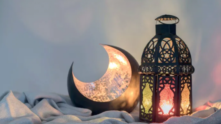 موعد رمضان للعام 2026 ؟