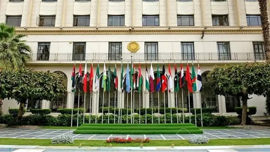 الصومال تدعو إلى تحرك عربي عاجل