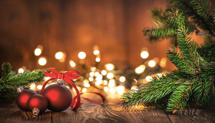 نقابة أصحاب مكاتب الاستقدام تهنئ بالعام الجديد وعيد الميلاد المجيد