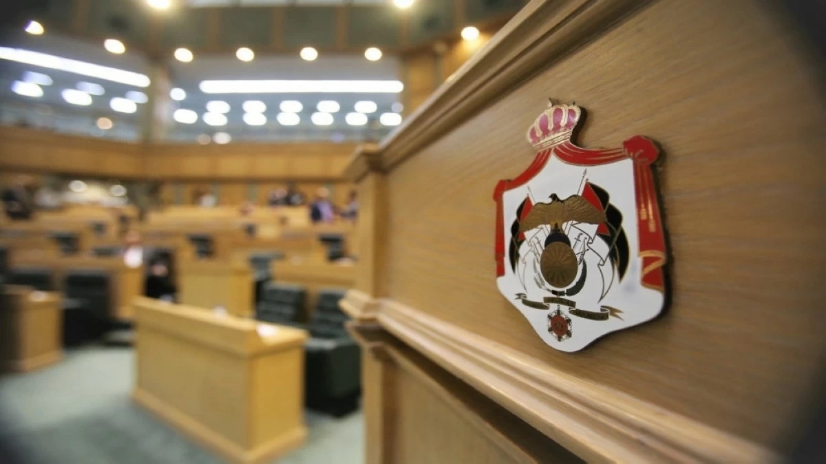 قانون الاوقاف أمام «النواب».. اليوم