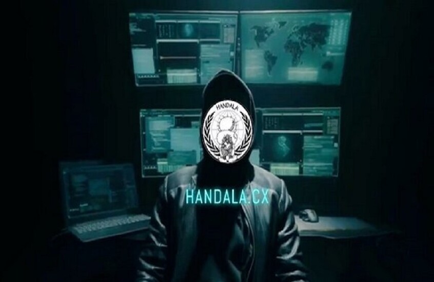 رسالة خطيرة لنتنياهو من إيران.. حنظلة تخترق إسرائيل ومكتب رئيس الوزراء يرد