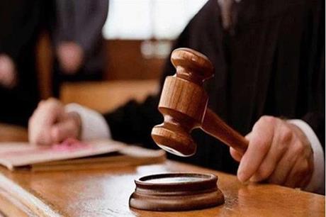 البراءة لأردني اتهمته زوجته بمحاولة قتلها