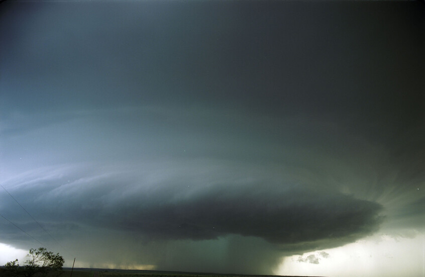 أبرز الكوارث الطبيعية التي ألمّت بالأرض عام 2025 (فيديو+صور)