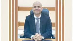 كلوب: تعثّر شركات التأمين في الأردن أصبح من الماضي