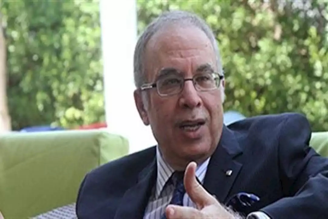 وداعا لمعاناة السكري.. عالم من هارفارد يعلن مفاجآت طبية مبهرة