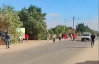 مصر.. هروب جماعي من مصحة نفسية غير مرخصة