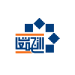 مجلس ادارة جديد لشركة التجمعات الاستثمارية المتخصصة  اسماء