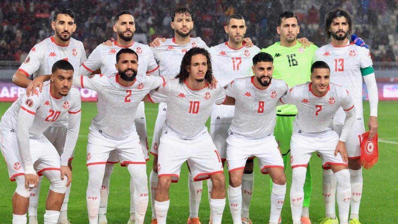 آرسنال ومنتخب تونس والنصر.. مواعيد مباريات اليوم والقنوات الناقلة