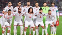 آرسنال ومنتخب تونس والنصر.. مواعيد مباريات اليوم والقنوات الناقلة