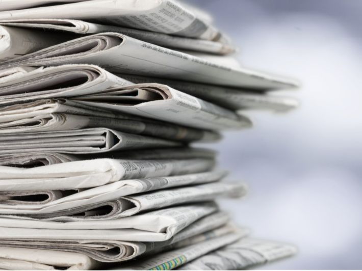 اردني: بعد 19 عام بكالوريوس و13 عام ماجستير اسمي ظهر في الجريدة وقربت اتقاعد من القطاع الخاص