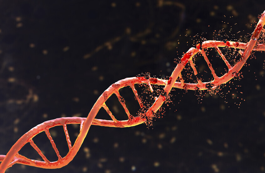 طريقة بسيطة تستغرق 10 دقائق فقط يوميا تبطئ سرطان الأمعاء