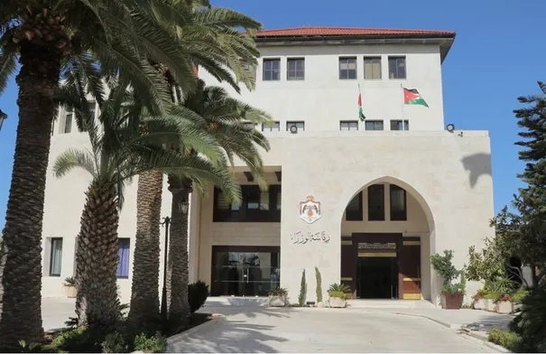 صدور تعليمات معدّلة لتنظيم عرض منتجات التبغ في أماكن البيع