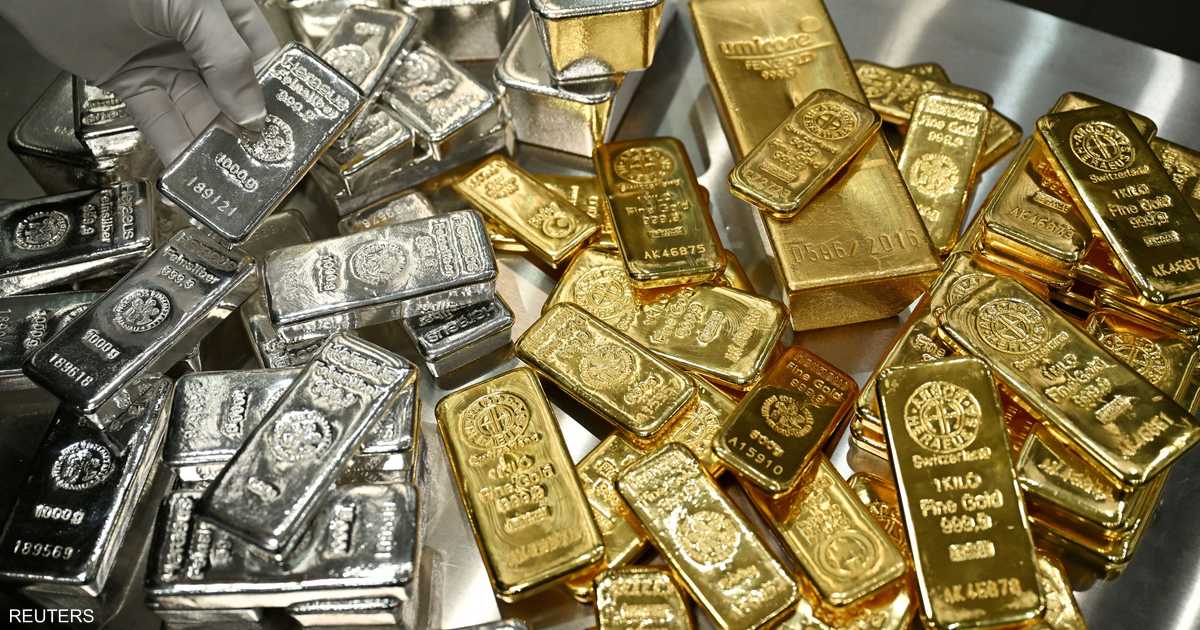 27 تريليون دولار أرباح الأسهم والمعادن الثمينة هل يستمر الازدهار في 2026؟