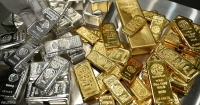 27 تريليون دولار أرباح الأسهم والمعادن الثمينة هل يستمر الازدهار في 2026؟