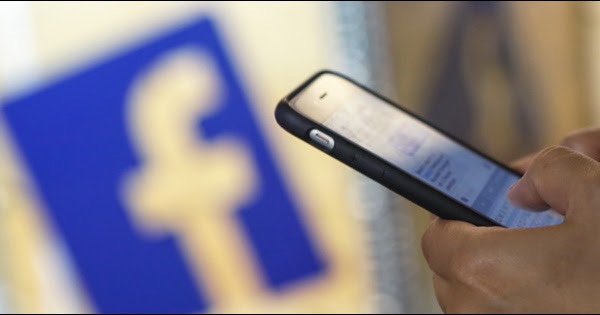 سنة حبس لمتقاعد أردني أعلن بيع كليته على فيسبوك لسداد ديونه