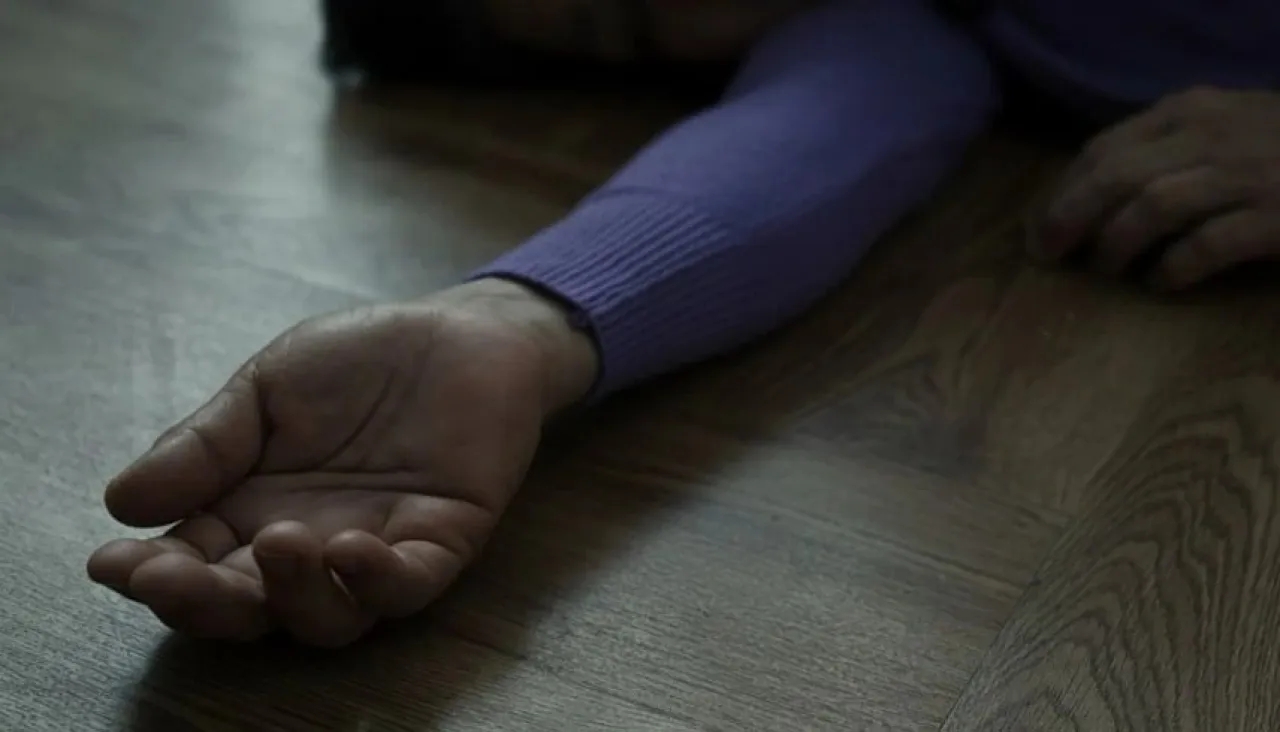 أرادت علاجها فقتلتها.. طقوس غريبة تنهي حياة فتاة على يد والدتها وشقيقتها