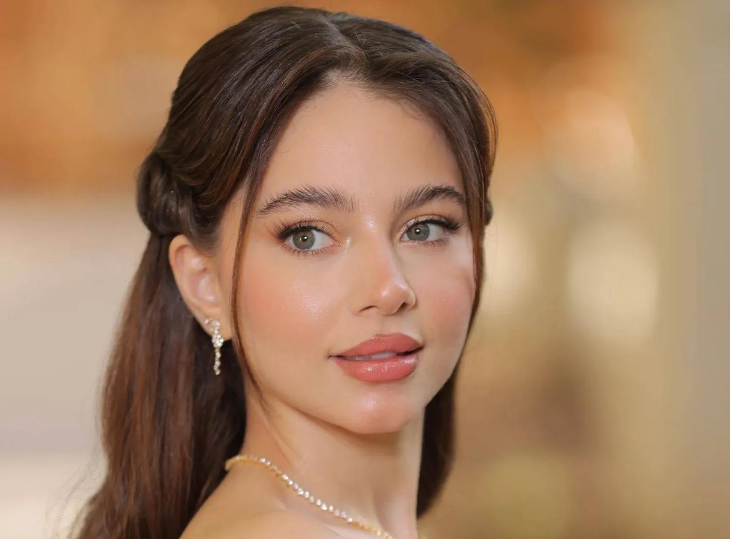 مطربو «جيل زد» يسيطرون على قائمة الأكثر مشاهدة بـ«يوتيوب» في 2025