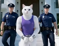 دراسة: 20  من فيديوهات «يوتيوب» مولّدة بالذكاء الاصطناعي