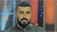 محمد سامي يفشل في أول تجربة تمثيل.. ويعد بمسلسل جديد