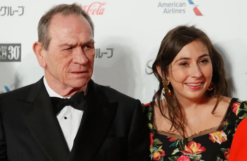 لغز الطابق 14.. تفاصيل جديدة حول وفاة هزت هوليوود