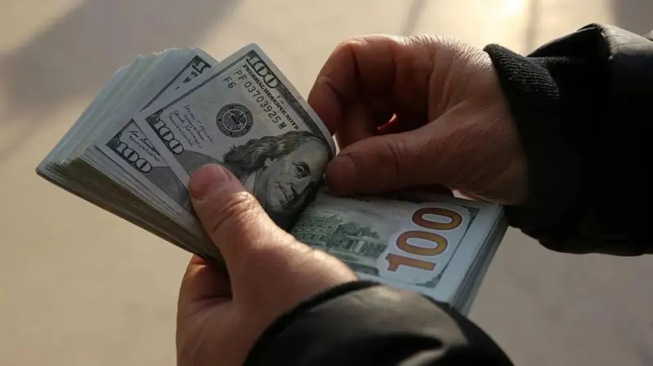 خطوات لتصبح غنياً في عام 2026؟