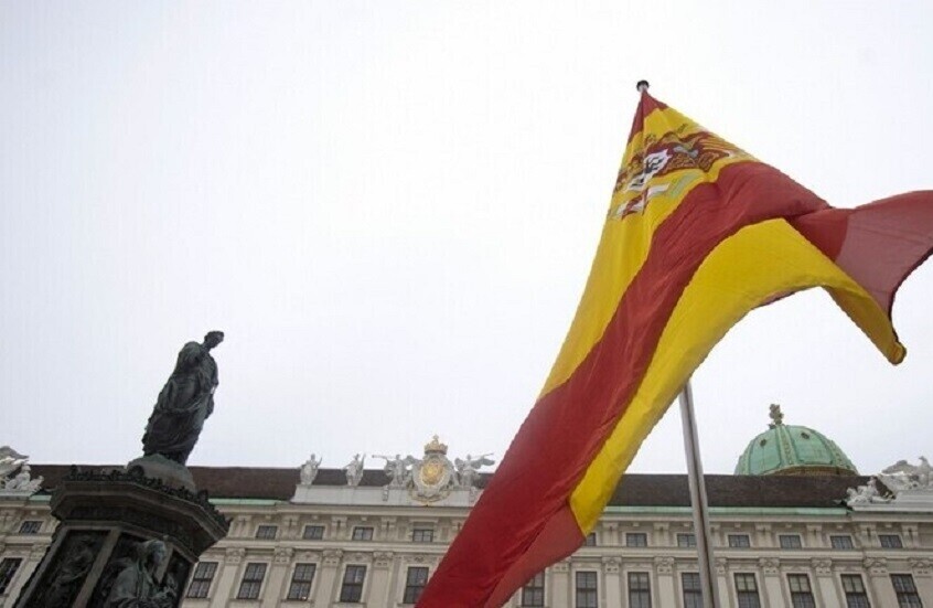 رئيس الوزراء الإسباني: مدريد لا تعترف بالتدخل الذي ينتهك القانون الدولي في فنزويلا